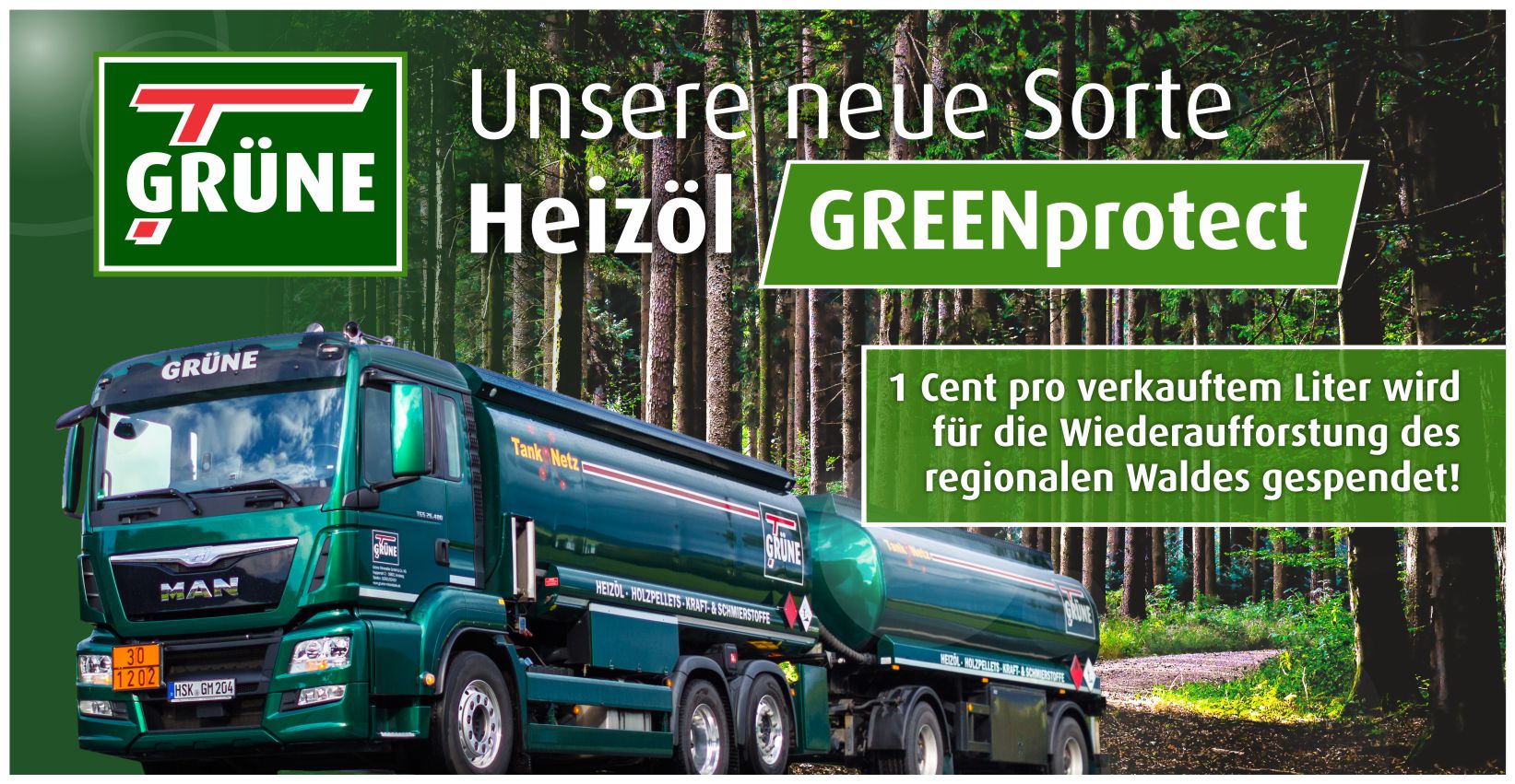 https://www.gruene-mineraloele.de/images/heizoel/heizoel_greenprotect.jpg